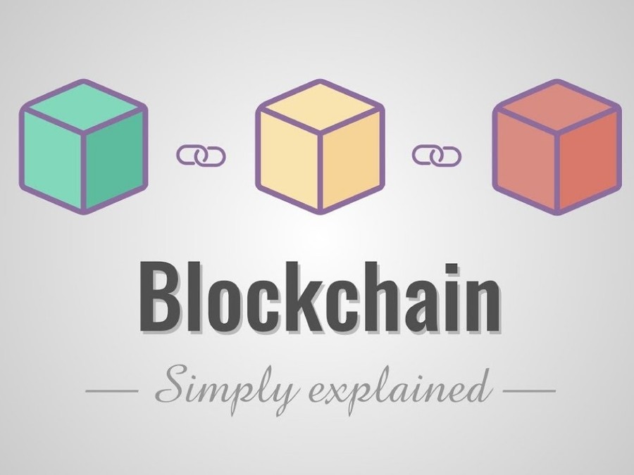 A great web design by Kaizen Global | Software House In Rawalpindi, Pakistan, Rawalpindi, Pakistan: Responsive Website, E-Commerce
, Technology
, Python
