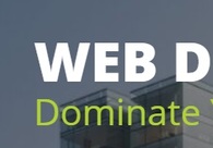 A great web design by Web Design Los Angeles, Los Angeles, CA: 