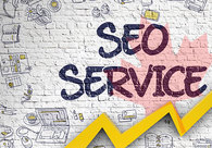 A great web design by seo agency toronto, Toronto, Canada: 