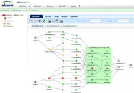 A great web design by BobGoodman.Net, Inc., Boston, MA: 