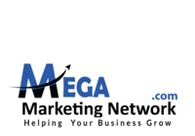 A great web design by Marketing & Advertising Agency in Pakistan , United, PA: 