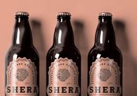 A great web design by Creative Agency in Delhi NCR- The Neat Trick, Delhi, India: 