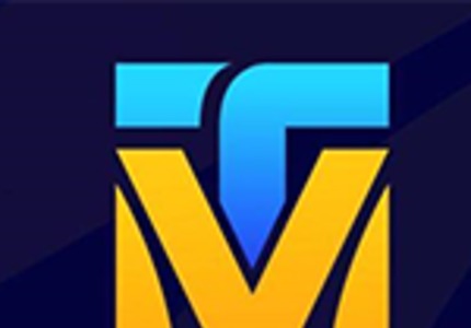 42697 1626418527.medium