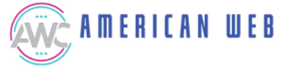 A great web design by American Web Coders, Los Angeles, CA: 