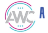 A great web design by American Web Coders, Los Angeles, CA: 