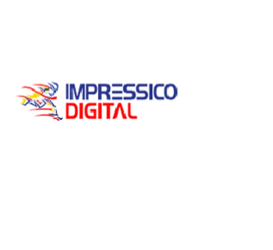 A great web design by Impressico Digital, Noida, India: 