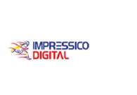 A great web design by Impressico Digital, Noida, India: 