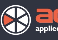 A great web design by acap, Florida, FL: 