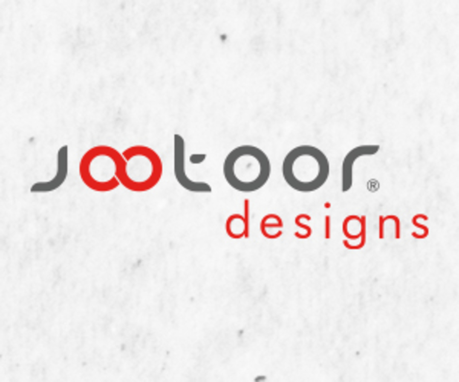 A great web design by Jootoor Designs, India, UT: 