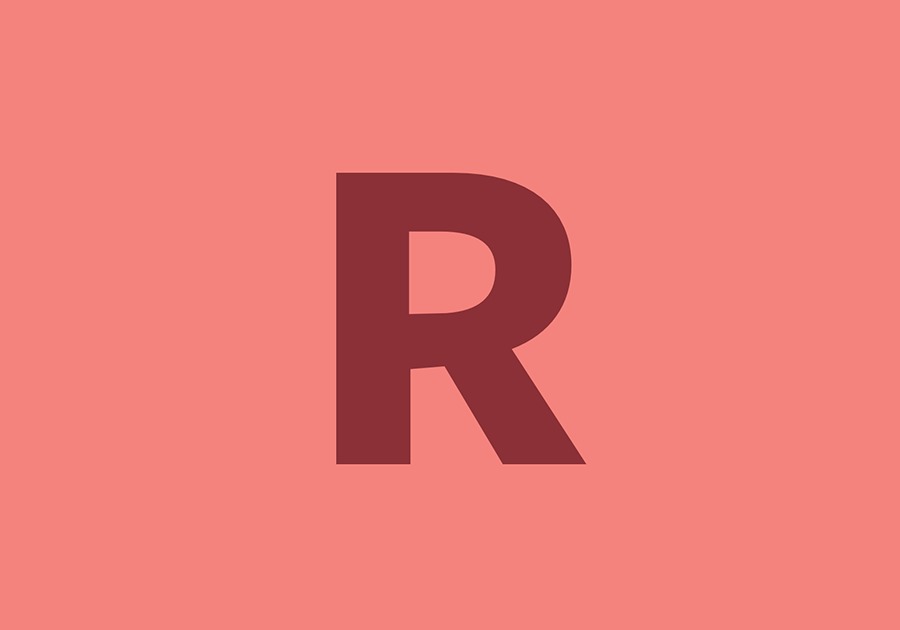 A great web design by Rocket Development, Moscow, Russia: Website, Other, Technology
, Ruby on Rails
