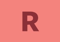 A great web design by Rocket Development, Moscow, Russia: Website, Other, Technology
, Ruby on Rails
