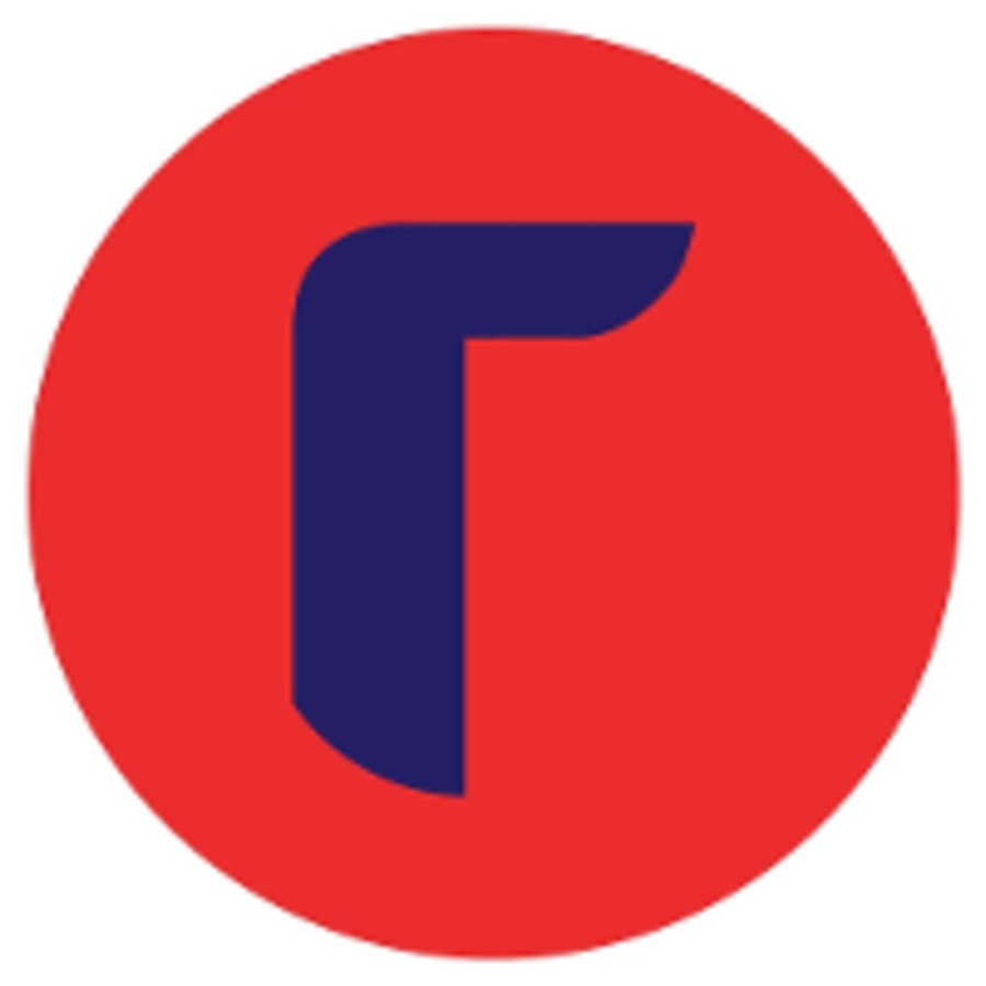 A great web design by Rorko, New York, NY: 