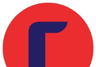 A great web design by Rorko, New York, NY: 