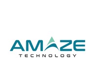 A great web design by Amaze Technology, Chandigarh, India: 