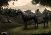 A great web design by Kaushil Madireddy, Hyderabad, India: 