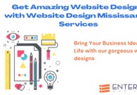 A great web design by Enterprise Web Cloud, Mississauga, Canada: 