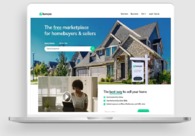 A great web design by InvoZone, Pembroke Pines, FL: Mobile Website, Web Application
, Real Estate
, Android (Java)
