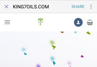 A great web design by The prodesign agency , Lagos, Nigeria: 