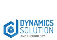 A great web design by Dynamics Solution and Technology, Dubai, United Arab Emirates: 