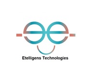 A great web design by Etelligens Technologies, Torrance, CA: 