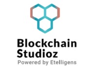 A great web design by Blockchain Studioz, Ellicott City, MD: 