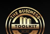 A great web design by The Business Toolkit, Miami, FL: 