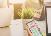 A great web design by Glitz Technology, Usa River, Tanzania, United Republic Of: Responsive Website, E-Commerce
, Software
, Magento
