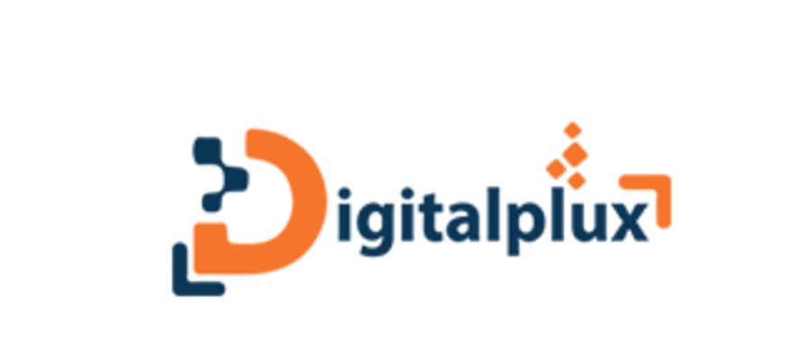 A great web design by Digitalplux, Wentworthville, Australia: 
