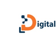 A great web design by Digitalplux, Wentworthville, Australia: 