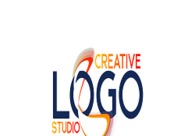 A great web design by Creative Logo Studio, Houston, TX: 