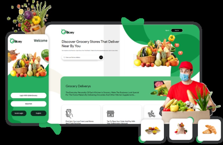 A great web design by TRIOANGLE TECHNOLOGY, American Fork, UT: 