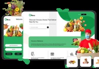 A great web design by TRIOANGLE TECHNOLOGY, American Fork, UT: 