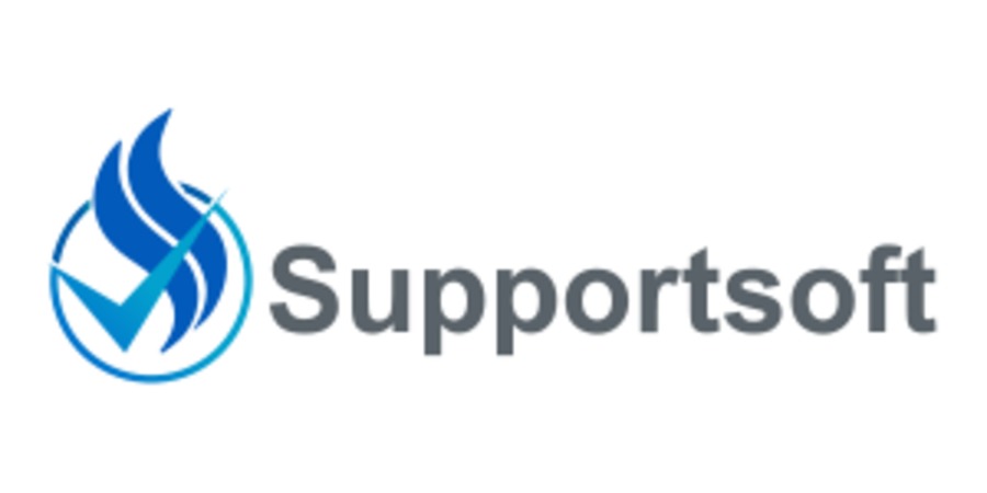 A great web design by Supportsoft Technologies, Sydney, Australia: 