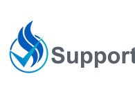 A great web design by Supportsoft Technologies, Sydney, Australia: 