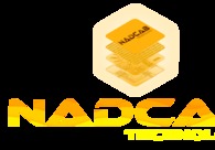 A great web design by Nadcab Technology, Delhi, India: 