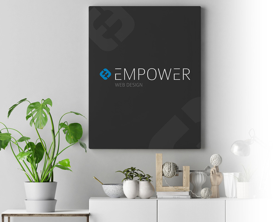 A great web design by Empower Web Design, Adelaide, Australia: 
