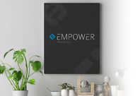 A great web design by Empower Web Design, Adelaide, Australia: 
