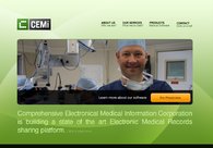 A great web design by 24veces, San Juan, Puerto Rico: 