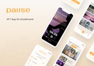 A great web design by Geniusee, Kiev, Ukraine: 