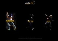 A great web design by Milan Živković, Belgrade, Serbia: 