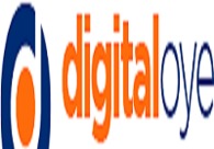 A great web design by Best PPC Agency Delhi, Delhi, India: 