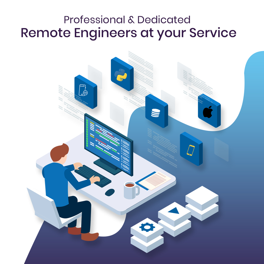 A great web design by Cloudlabs247, Rutherford, NJ: 