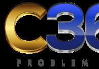 A great web design by The Complete 360, Dallas, TX: 