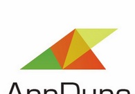 A great web design by appdupe, Cheyyar, TN: 