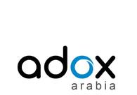 A great web design by App development | Web development | SEO, Mall, UT: 