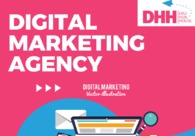 A great web design by Digi Hub House, Delhi, India: 