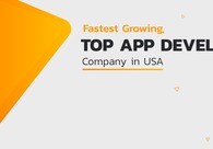 A great web design by Appedology, United, PA: 