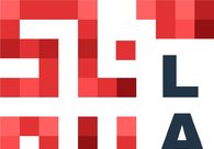 A great web design by SoluLab Official, Ahmedabad, India: 