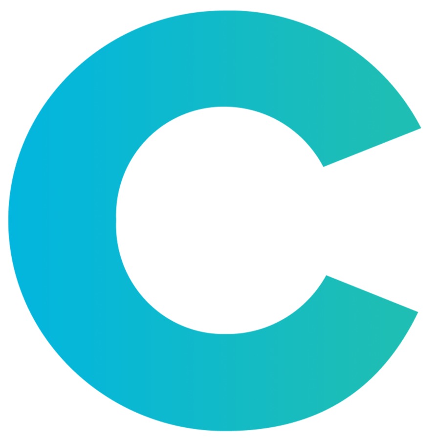 A great web design by Centaur Interactive, Chennai, India: 