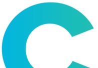 A great web design by Centaur Interactive, Chennai, India: 